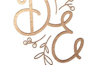 Postalea Stationery - 14