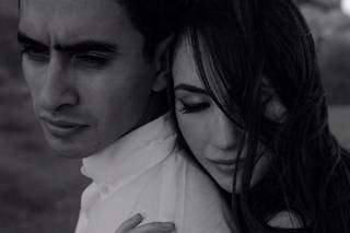 Luis Lòpez Photography - 4