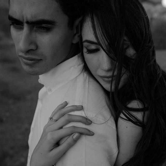 Luis Lòpez Photography - 1