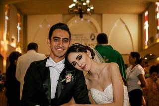 Luis Lòpez Photography - 5