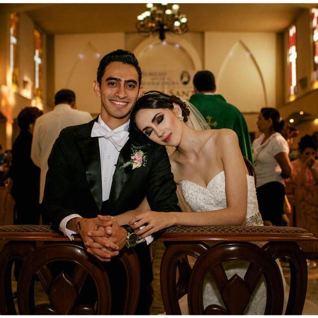 Luis Lòpez Photography - 3