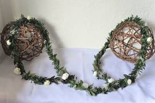 Veintiocho Estudio Floral - 20