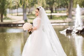 A&A Fotografía - 10