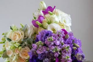 Maple Estudio Floral - 23