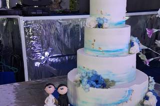 Dulces Emociones - 7