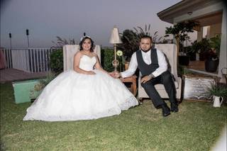 Hacienda de la Barranca - 33