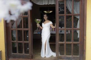 Kyria Collection - 7