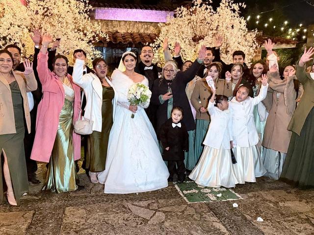 Quinta La Soledad - 3