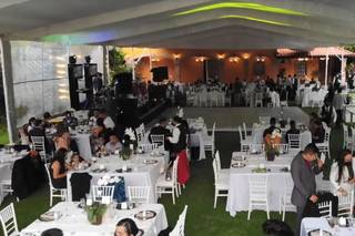 Hacienda Carmen - 12