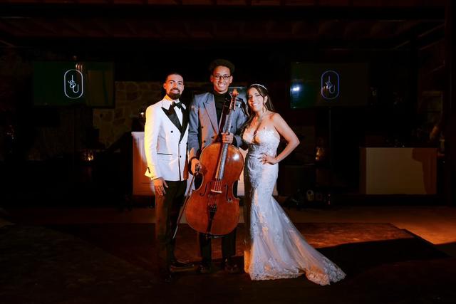 Aponte Events - 3