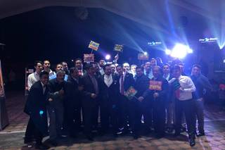 Grupo Pro-Music - 12