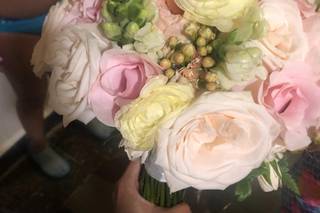 Chandami Florería - 15