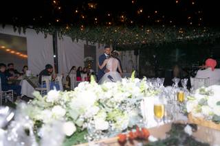 Terrazas Belvedere - 6