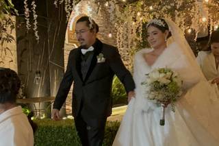 Quinta La Soledad - 10