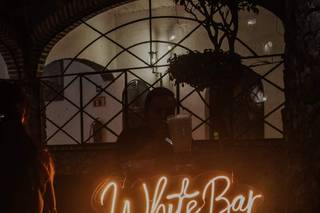 White Productions - 18