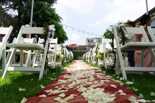 Terrazas Belvedere - 7