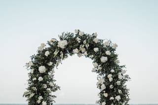 Scarlett Event Design - 6