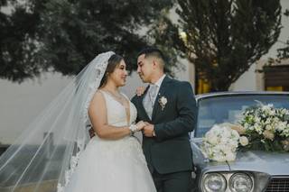 Ame Arroyo Fotografía - 14
