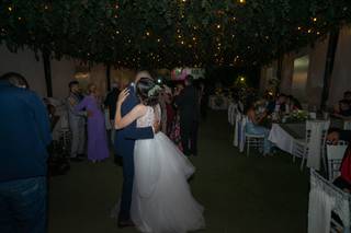 Terrazas Belvedere - 8