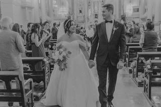 Andrea Velázquez - 14