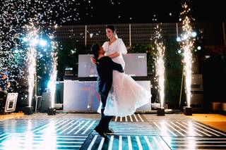 Djs for Weddings - 7