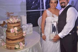 De Corazón Pastelería - 6