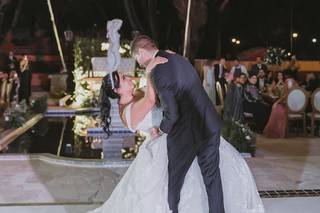 Andrea Velázquez - 15