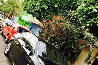 FTS Transportación - 2