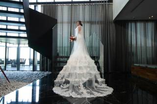 Bendita Novias - 8