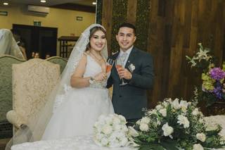 Ame Arroyo Fotografía - 16