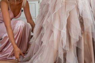 Wedding Destination Cancún - 12