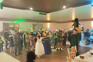 Allegro Versátil - 5