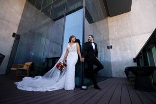 Bendita Novias - 9