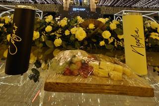 Quinta Santa María - 19