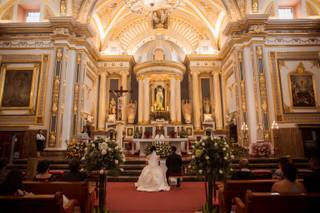 Instante Estudio - 17