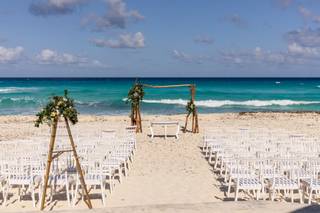 Sundaze Weddings - 9