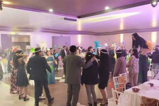 Allegro Versátil - 6