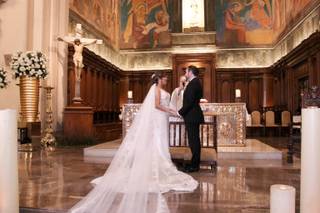 Bendita Novias - 10