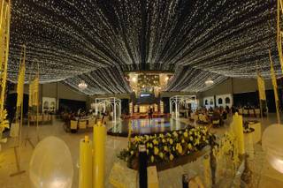 Quinta Santa María - 20