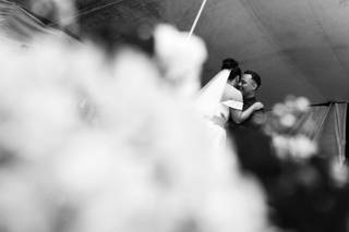 Instante Estudio - 18