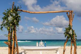 Sundaze Weddings - 10