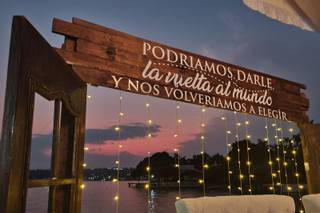 Banquetes Corman - 1