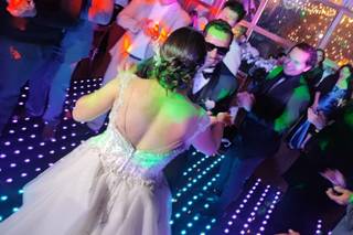 Quinta La Soledad - 34