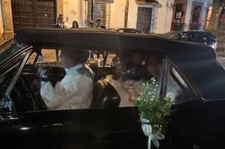 La Belle Époque - 13