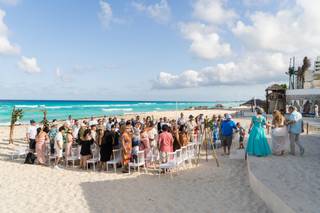 Sundaze Weddings - 11