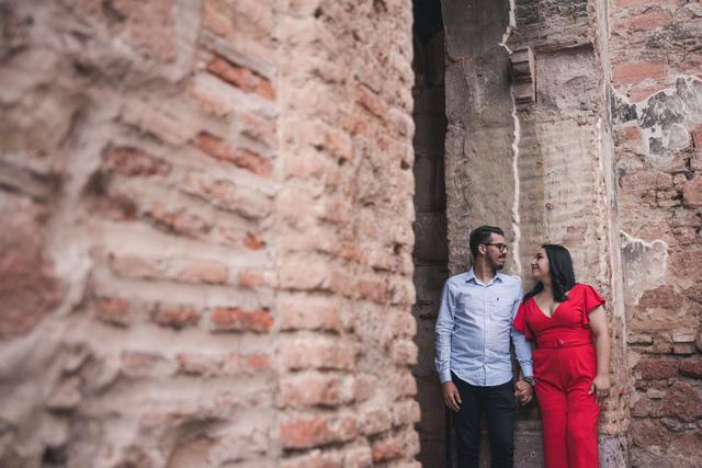 Alex Díaz de León Fotógrafo - 1