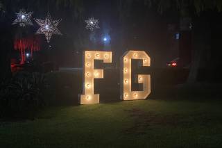 El Quijote Banquetes - 5