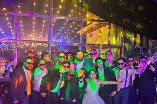 Quinta La Soledad - 35