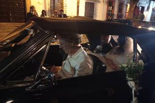 La Belle Époque - 14