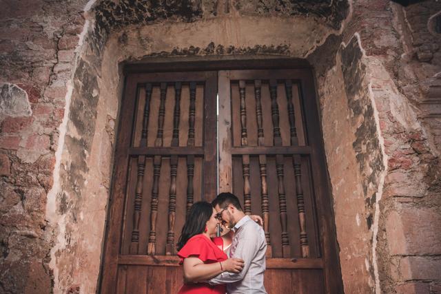 Alex Díaz de León Fotógrafo - 3